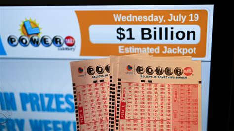 1.2 billion lottery annuity payout|What to know about Wednesday's $1.2 billion Powerball jackpot .